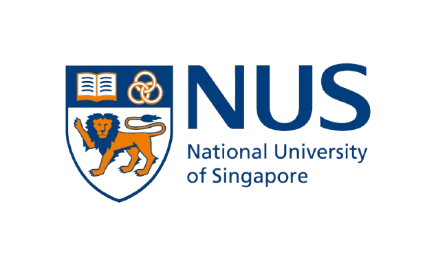 NUS Logo